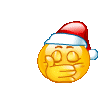 :wh149:
